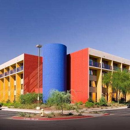 Four Points By Sheraton Phoenix North Extérieur photo
