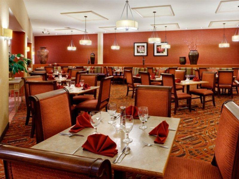 Four Points By Sheraton Phoenix North Extérieur photo