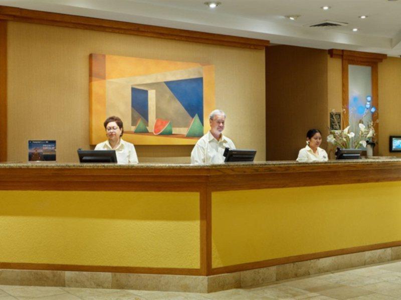 Four Points By Sheraton Phoenix North Extérieur photo