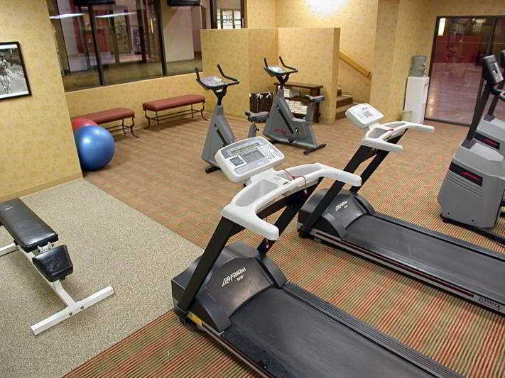 Four Points By Sheraton Phoenix North Extérieur photo