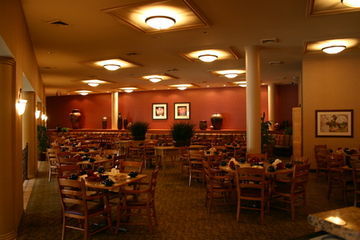 Four Points By Sheraton Phoenix North Extérieur photo